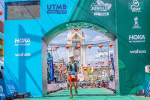 BIB: 
                            <button type="button" onclick="openModal(21767490)" class="btn btn-primary btn-sm float-right btn-popup" data-toggle="modal" data-target=".modal-high-quality">
                        <i class="fas fa-shopping-cart"></i> Add to Cart
                    </button>
                                            <button type="button" onclick="isThisMe(21767490, true)" class="btn btn-success btn-sm float-right btn-popup btn-isme hidden" data-toggle="tooltip" data-placement="bottom" title="นี่คือรูปของคุณใช่ไหม คลิกที่นี่เพื่อเอาเข้าอัลบั้ม">
                        <i class="fas fa-plus"></i> Add to album
                    </button>
                    <button type="button" onclick="isThisMe(21767490, false)" class="btn btn-warning btn-sm float-right btn-popup btn-isnotme hidden">
                        <i class="fas fa-ban"></i> Remove from album
                    </button>